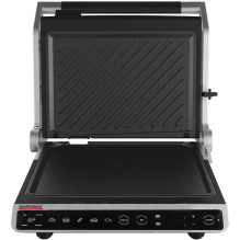 Gastroback 42542 Design BBQ Advanced Smart Gastroback 42542 Design BBQ Advanced Smart