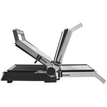 Gastroback 42542 Design BBQ Advanced Smart Gastroback 42542 Design BBQ Advanced Smart