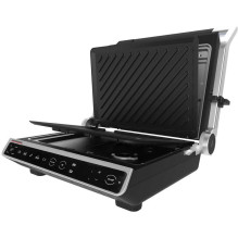 Gastroback 42542 Design BBQ Advanced Smart Gastroback 42542 Design BBQ Advanced Smart
