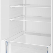 Beko B1RCNA364XB