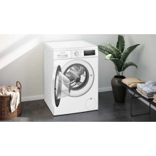 Siemens WU14UT42