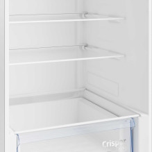 Beko B1RCNA364XB
