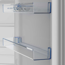 Beko B1RCNA364XB