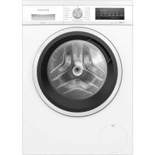 Siemens WU14UT42