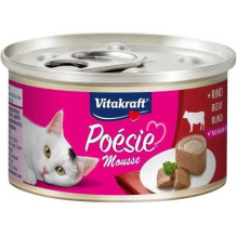 Vitakraft VITAKRAFT „Poetry...