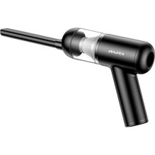Awei V2 Mini Black