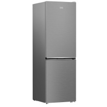 Beko B1RCNA364XB
