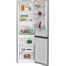 Beko B1RCNA364XB
