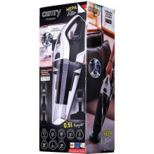 Camry CR 7046