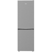 Beko B1RCNA364XB