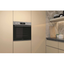 Whirlpool OMSK58HU1SX