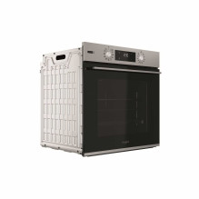 Whirlpool OMSK58HU1SX