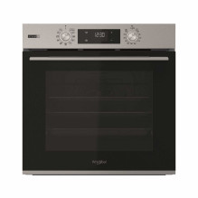 Whirlpool OMSK58HU1SX