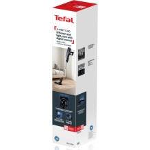 Tefal TY5A31E0 X-PERT 5.80 Tefal TY5A31E0 X-PERT 5.80