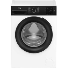 Beko BM1WFSU36223WPBB