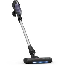 Tefal TY5A31E0 X-PERT 5.80 Tefal TY5A31E0 X-PERT 5.80