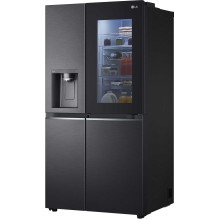 LG GSXV91MCAE LG GSXV91MCAE