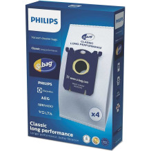Philips FC8021/03