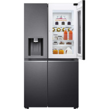 LG GSXV91MCAE LG GSXV91MCAE