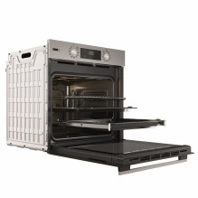 Whirlpool OMSK58HU1SX