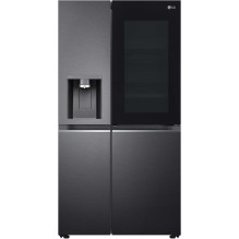 LG GSXV91MCAE LG GSXV91MCAE
