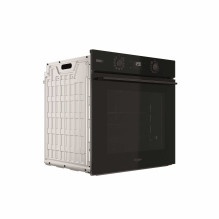 Whirlpool OMSK58RU1SB