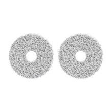 Xiaomi Vacuum Mop Pad...