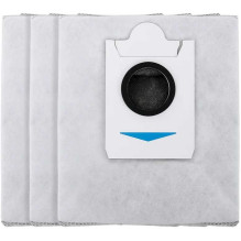 Ecovacs DDB030010 DEEBOT X1...