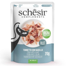 Agras Pet Foods SCHESIR...