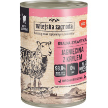 wiejska zagroda WIEJSKA...