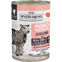 wiejska zagroda WIEJSKA...