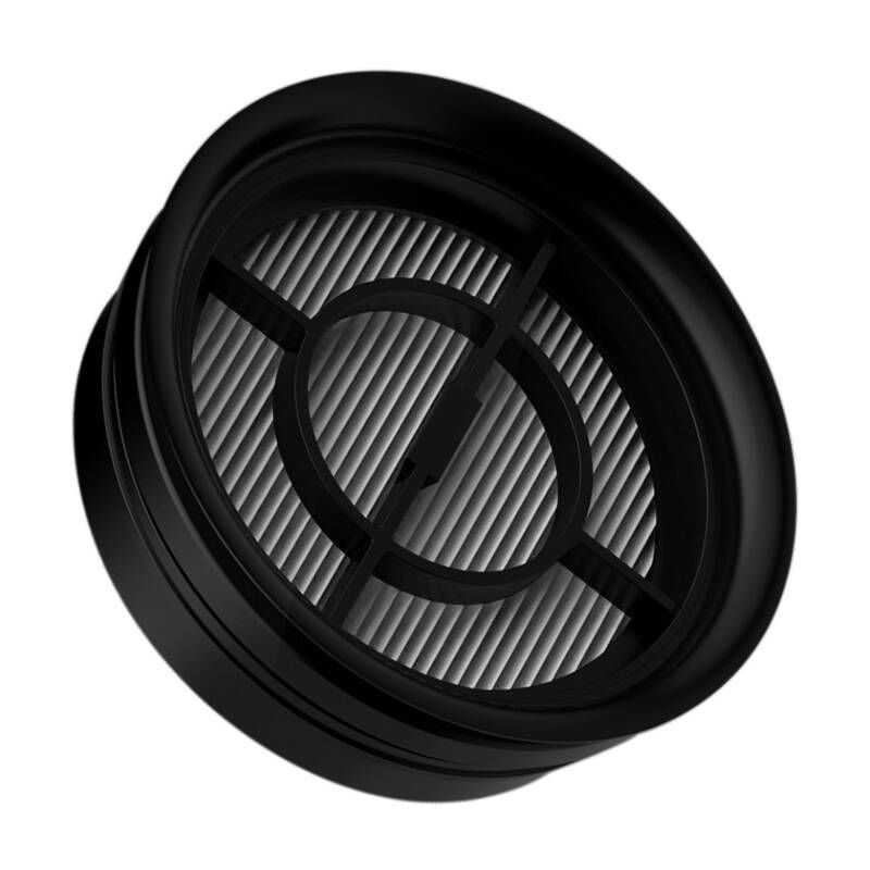 Deerma Filter Hepa for DEM-T20W / T30W