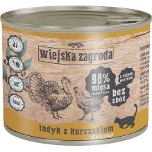 wiejska zagroda Wiejska...
