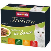 Animonda ANIMONDA...