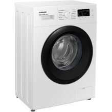 Samsung WW60A3120BE / LE