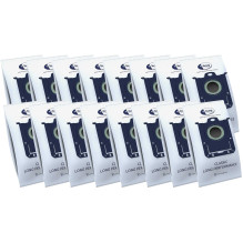 „Electrolux UMP3S“