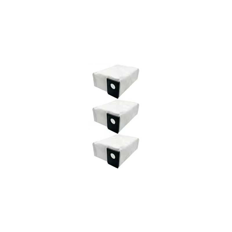 Midea dulkių siurblys 12175000A46860