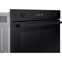 Samsung NV7B41201AK / U3