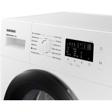 Samsung WW60A3120BE / LE Samsung WW60A3120BE / LE