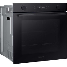 Samsung NV7B41201AK / U3