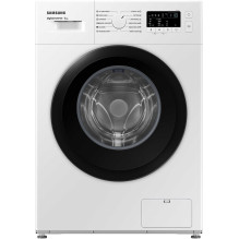 Samsung WW60A3120BE / LE Samsung WW60A3120BE / LE