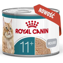ROYAL_CANIN ROYAL CANIN FHN...