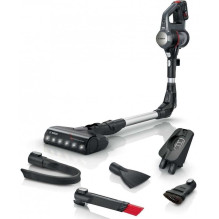 Bosch Unlimited 7 BCS711A