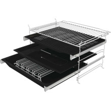 Gorenje BPSA6747A08BG Gorenje BPSA6747A08BG