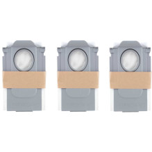Roborock DUST BAG 8.02.0215