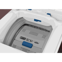 „Electrolux EW8TN3362E“