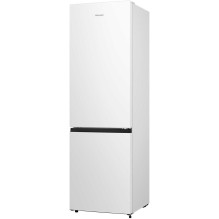 Hisense RB329N4AWE