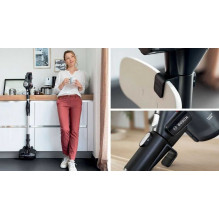 Bosch Unlimited 7 BCS711A Bosch Unlimited 7 BCS711A