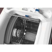 „Electrolux EW8TN3362E“