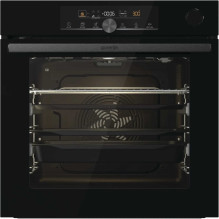 Gorenje BPSA6747A08BG Gorenje BPSA6747A08BG